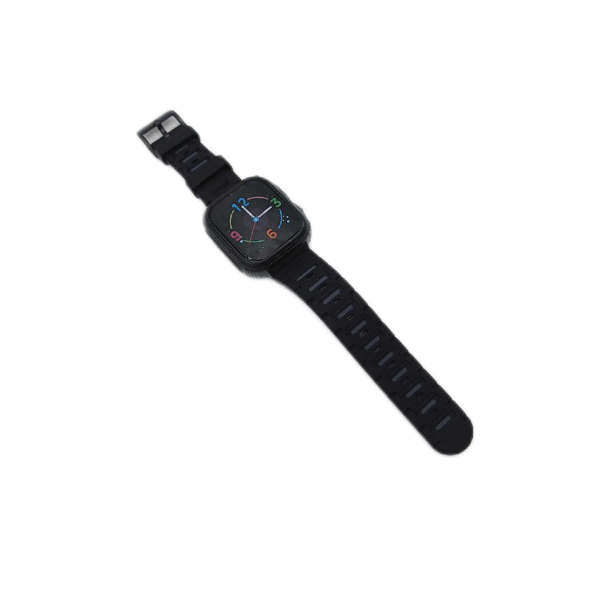 Kinderuhr Smartwatch Elektronik Touchscreen Telefon Spielzeug Mädchen Jungen Spaß