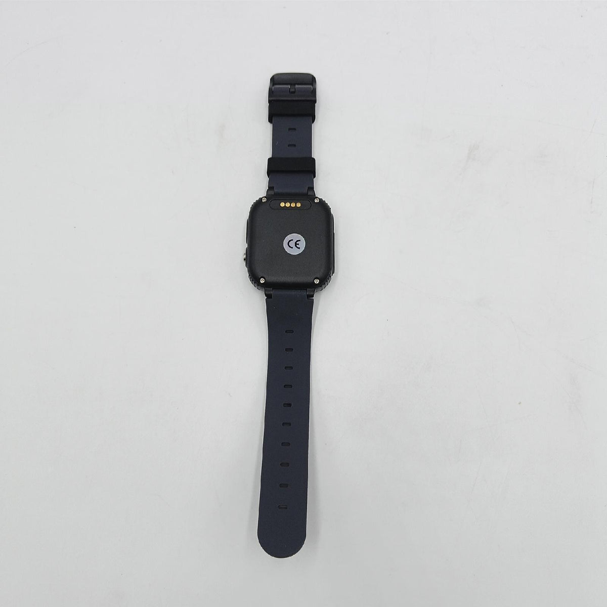 Kinderuhr Smartwatch Elektronik Touchscreen Telefon Spielzeug Mädchen Jungen Spaß