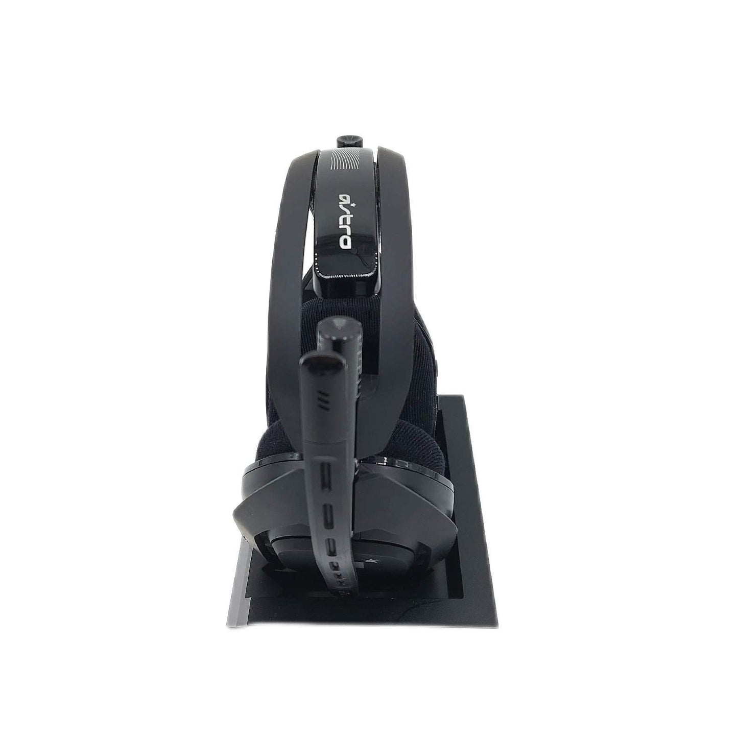 ASTRO A50 Wireless Gaming Headset Ladestation 4. Generation Dolby Audio