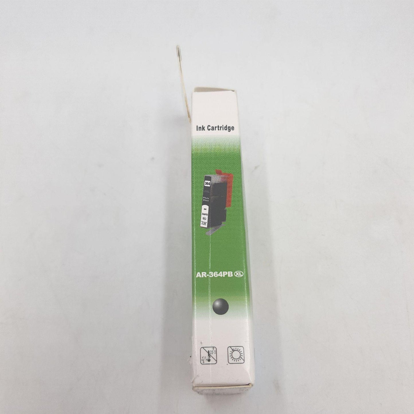 HP Druckerpatrone Tinte kompatibel mit HP 5380 6380 5460