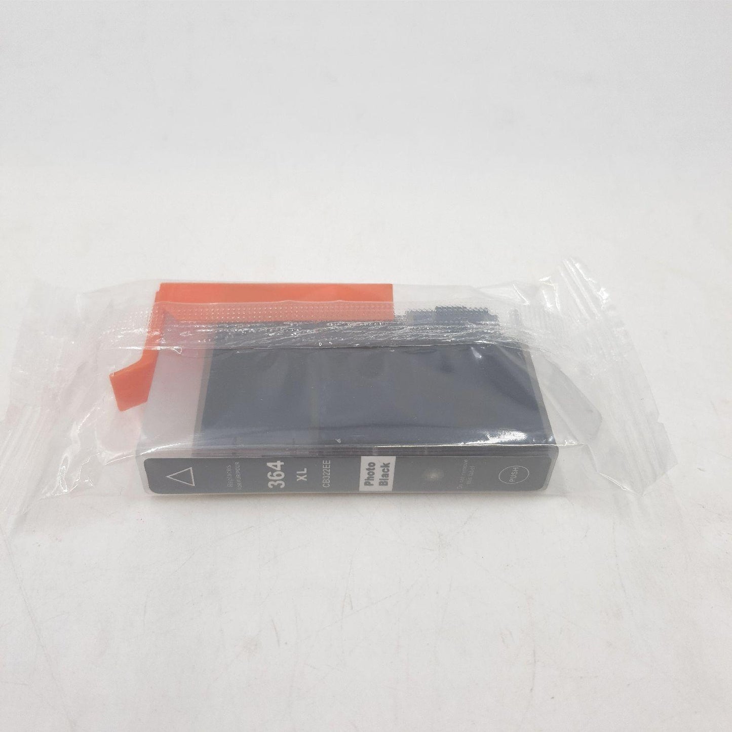HP Druckerpatrone Tinte kompatibel mit HP 5380 6380 5460