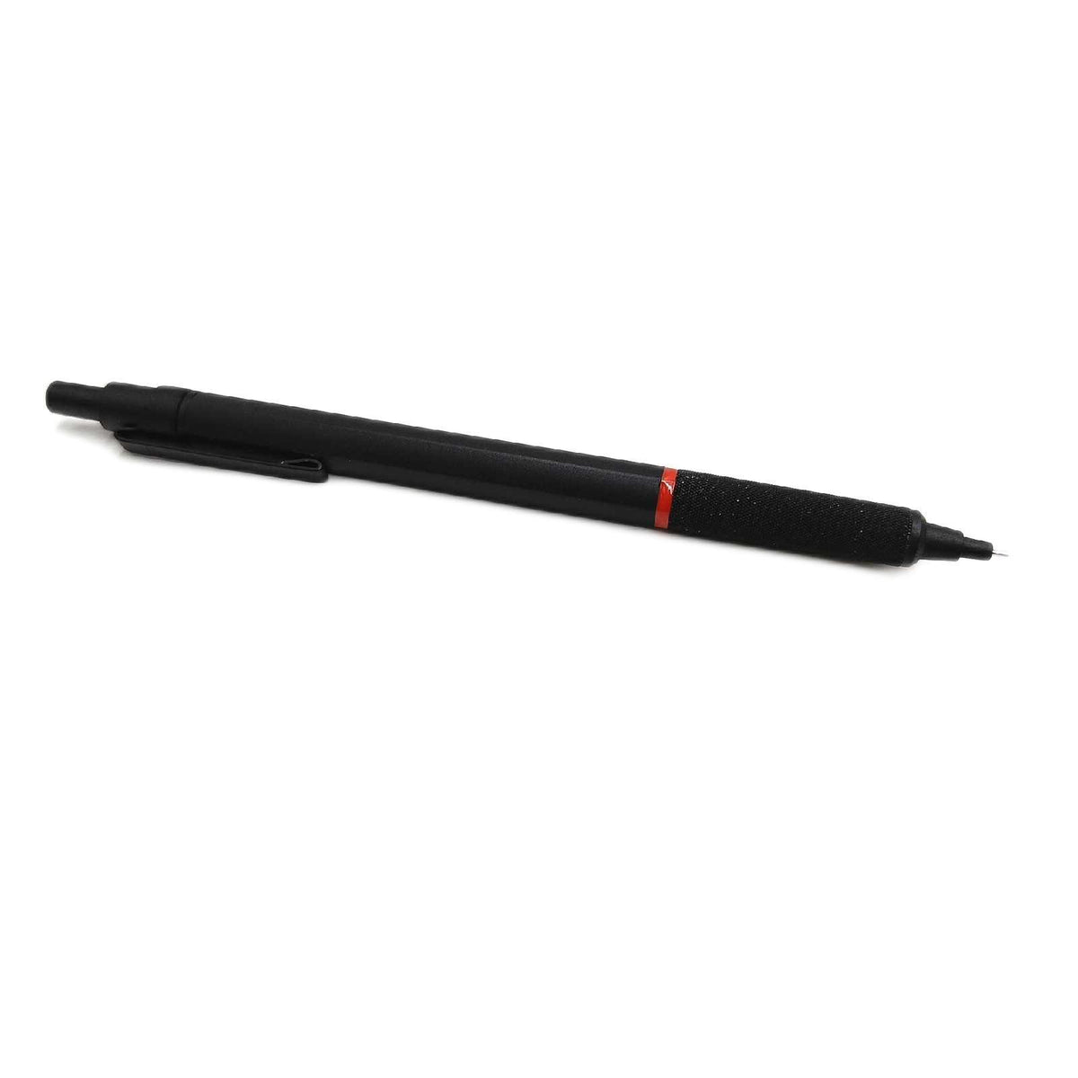 Rotring Isograph Fineliner Master Set Zirkel 01 03 05 mm ohne Mine