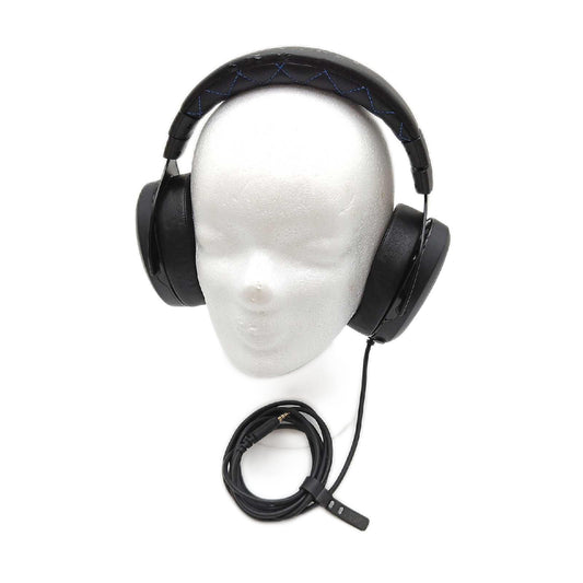 Corsair HS50 Pro Stereo Gaming Headset Blau