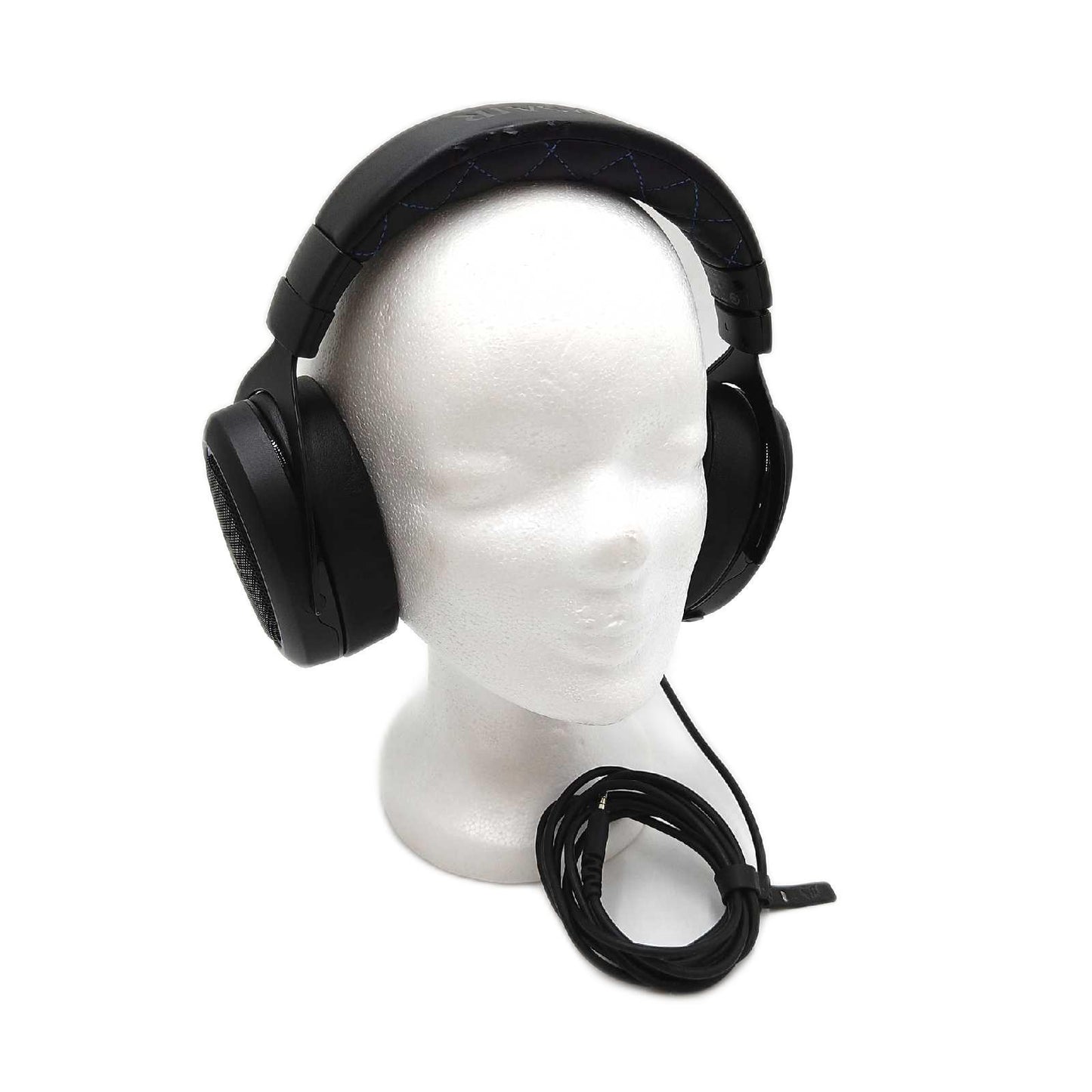 Corsair HS50 Pro Stereo Gaming Headset Blau