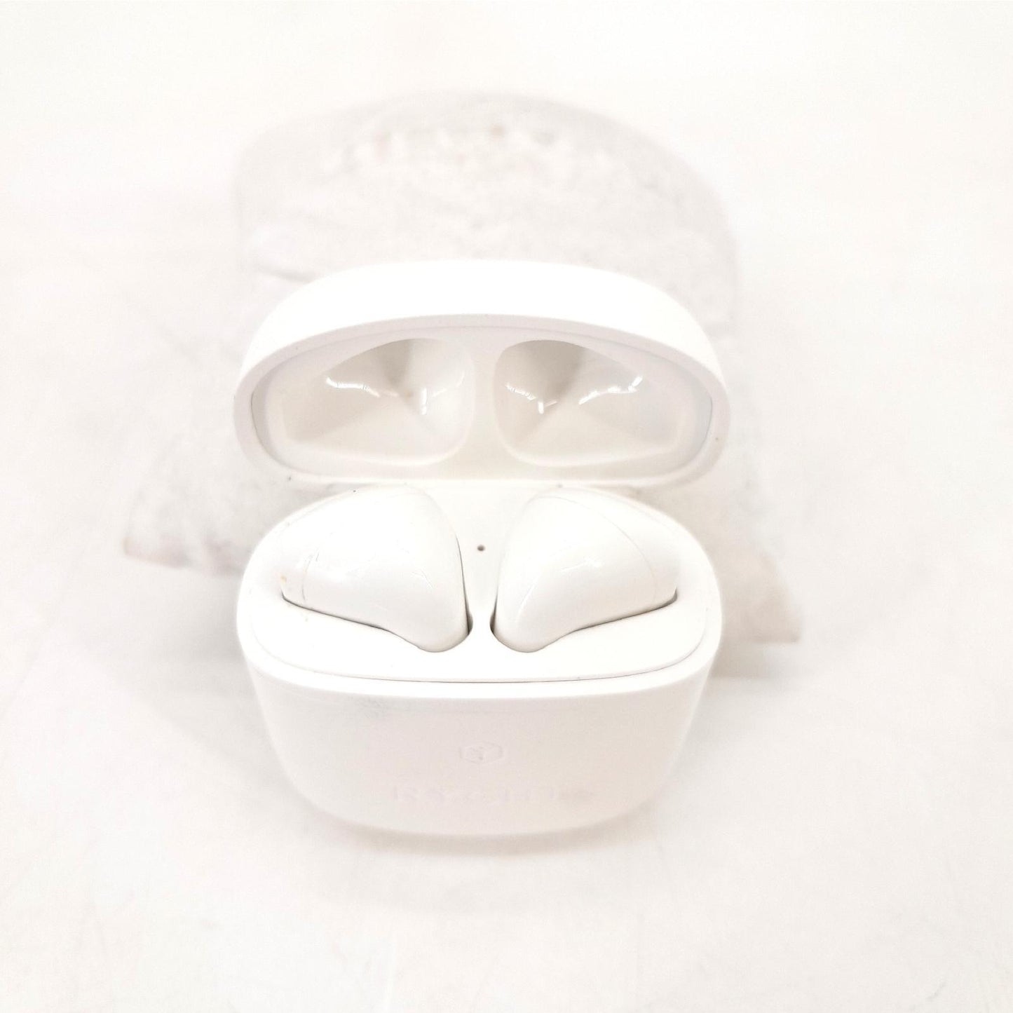 RYGHT Kopfhörer Wireless Audio Zubehör Ways 2 R483218 25 Stunden Spielzeit