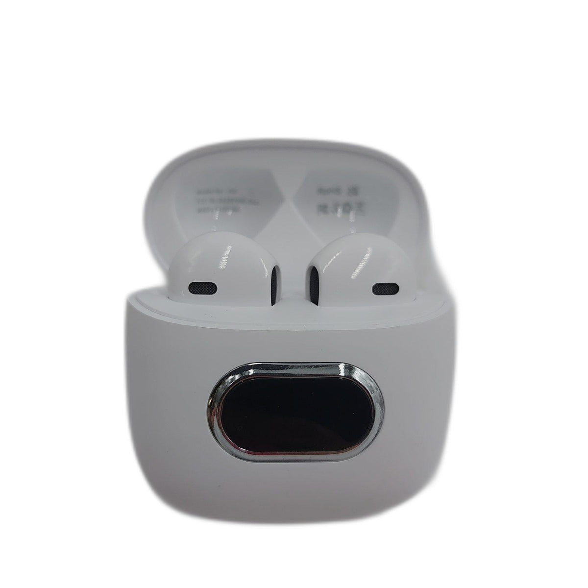 Bluetooth 5 3 Ohrhörer Kopfhörer Sport Elektronik Auricular Mikrofon Stereo HD
