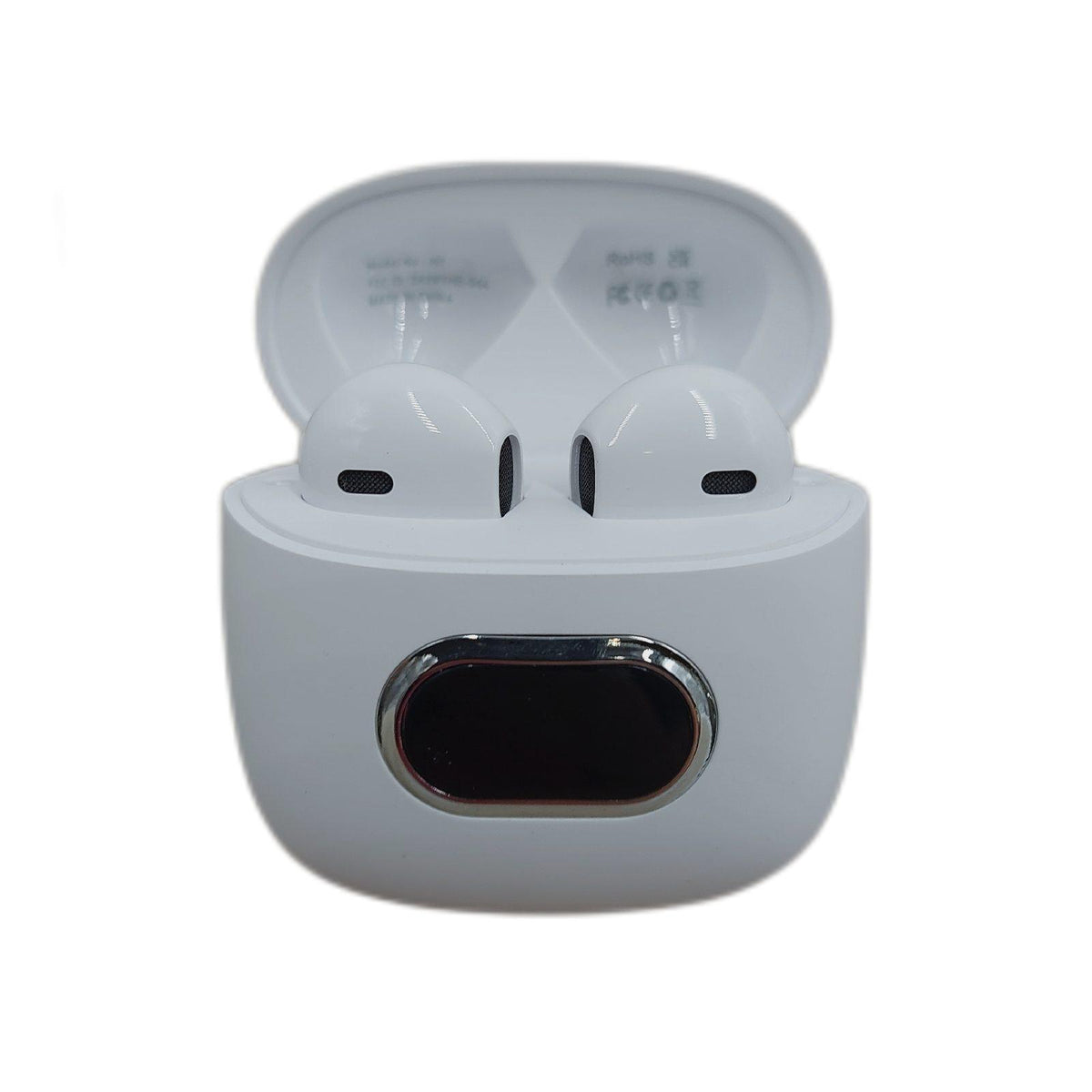 Bluetooth 5 3 Ohrhörer Kopfhörer Sport Elektronik Auricular Mikrofon Stereo HD