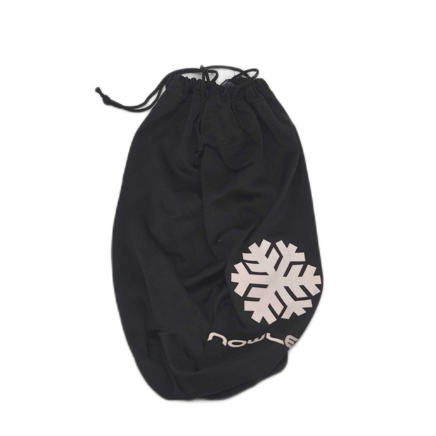 Snowledge Skibrille Snowboard Bekleidung Doppelscheibe OTG UV400 Schutz