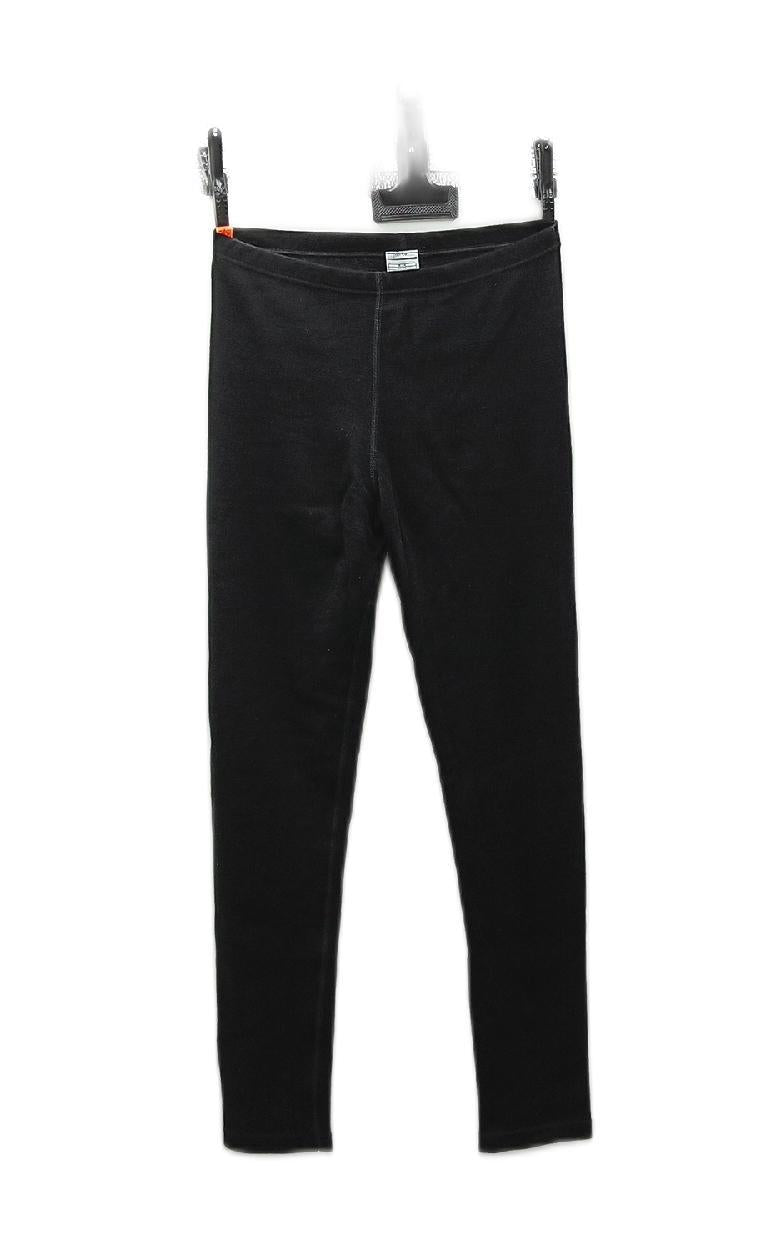 LAPASA Kinder Merinowolle Base Layer Unterwäsche Thermounterhose Wolle Warm Passform Aktivität