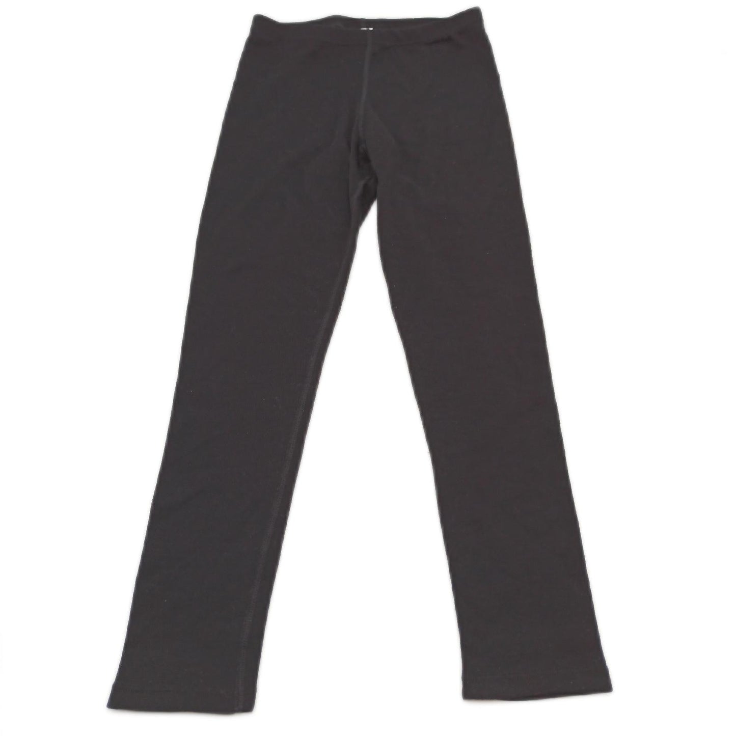 LAPASA Kinder Merinowolle Base Layer Unterwäsche Thermounterhose Wolle Warm Passform Aktivität
