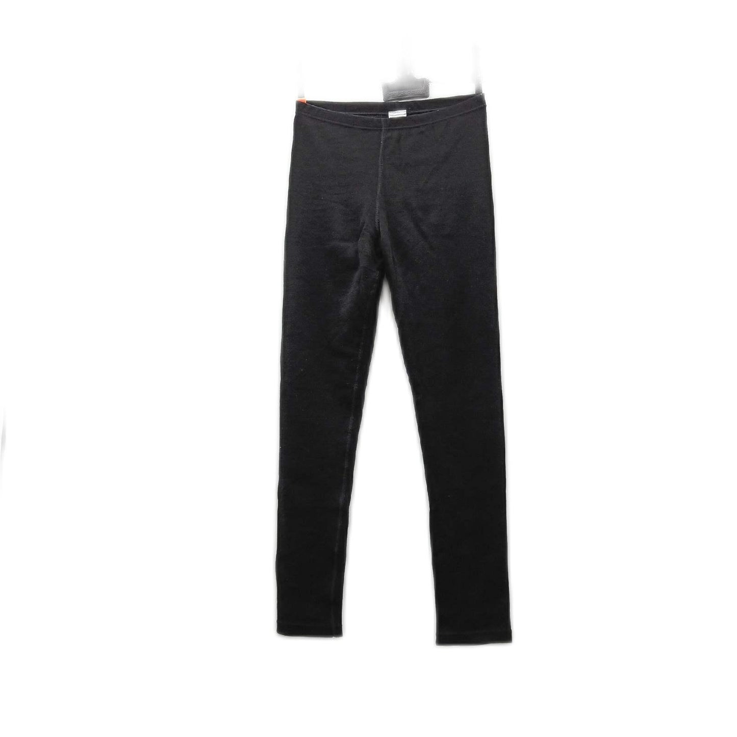 LAPASA Kinder Merinowolle Base Layer Unterwäsche Thermounterhose Wolle Warm Passform Aktivität