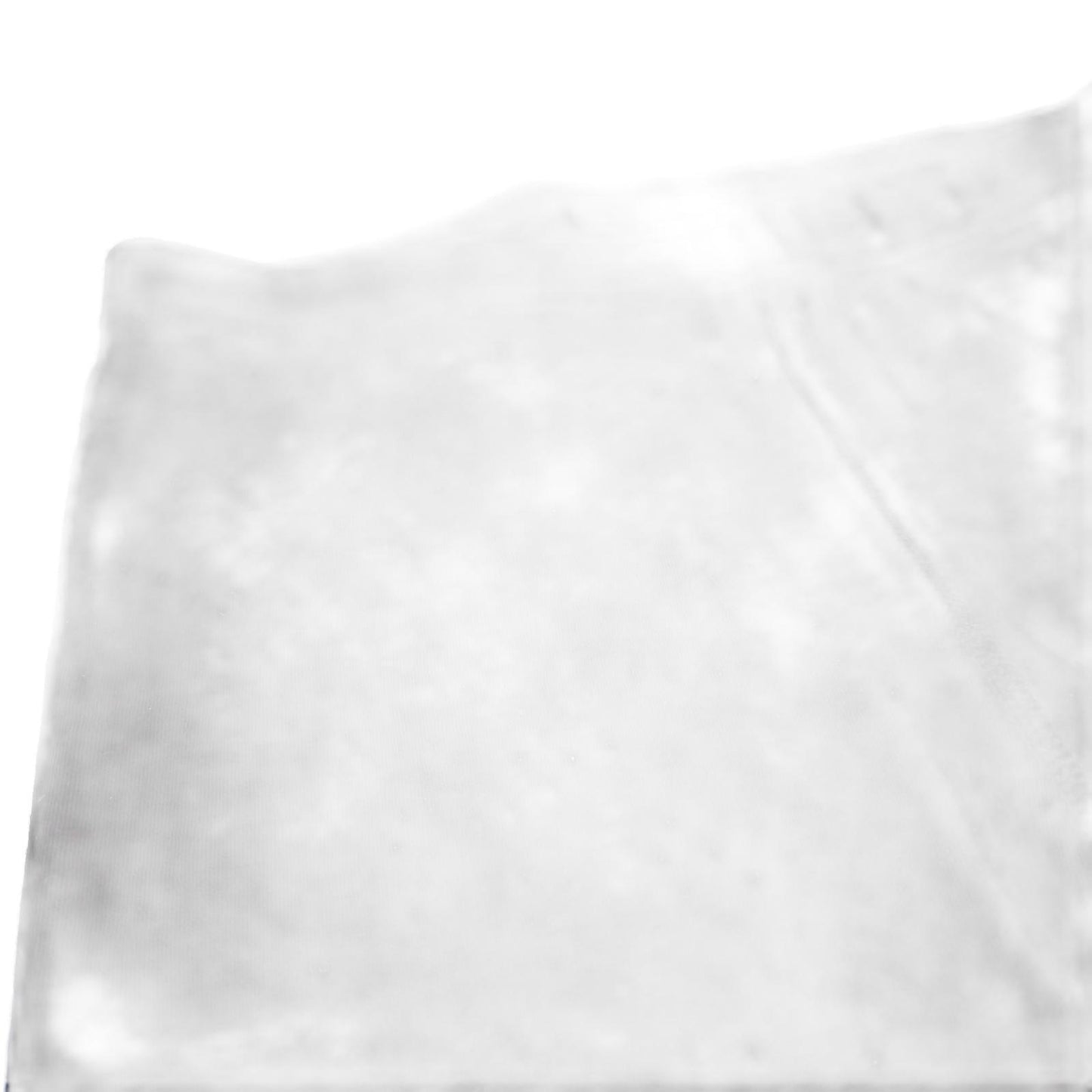 LAPASA Kinder Merinowolle Base Layer Unterwäsche Thermounterhose Wolle Warm Passform Aktivität