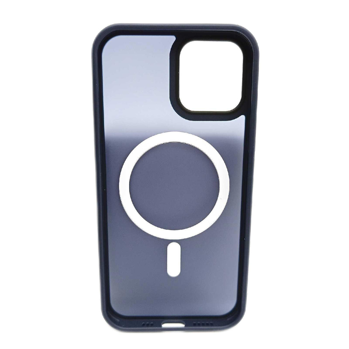 ANQRP Hülle Handy Zubehör Kada Seriesr Magnethülle iPhone 12 12 Pro