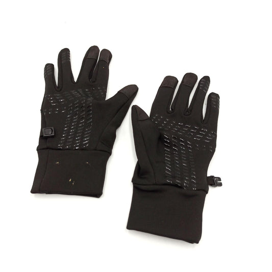BLUEVER Handschuhe Radsportbekleidung Modell S Winddicht Rutschfest Touchscreen