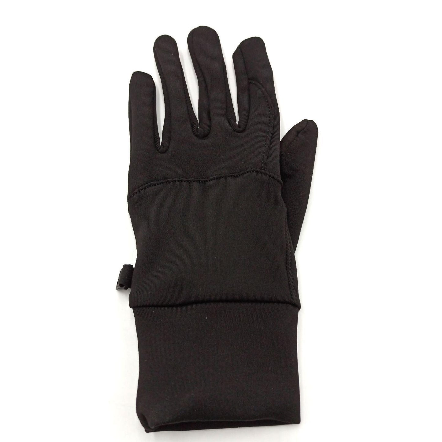 BLUEVER Handschuhe Radsportbekleidung Modell S Winddicht Rutschfest Touchscreen