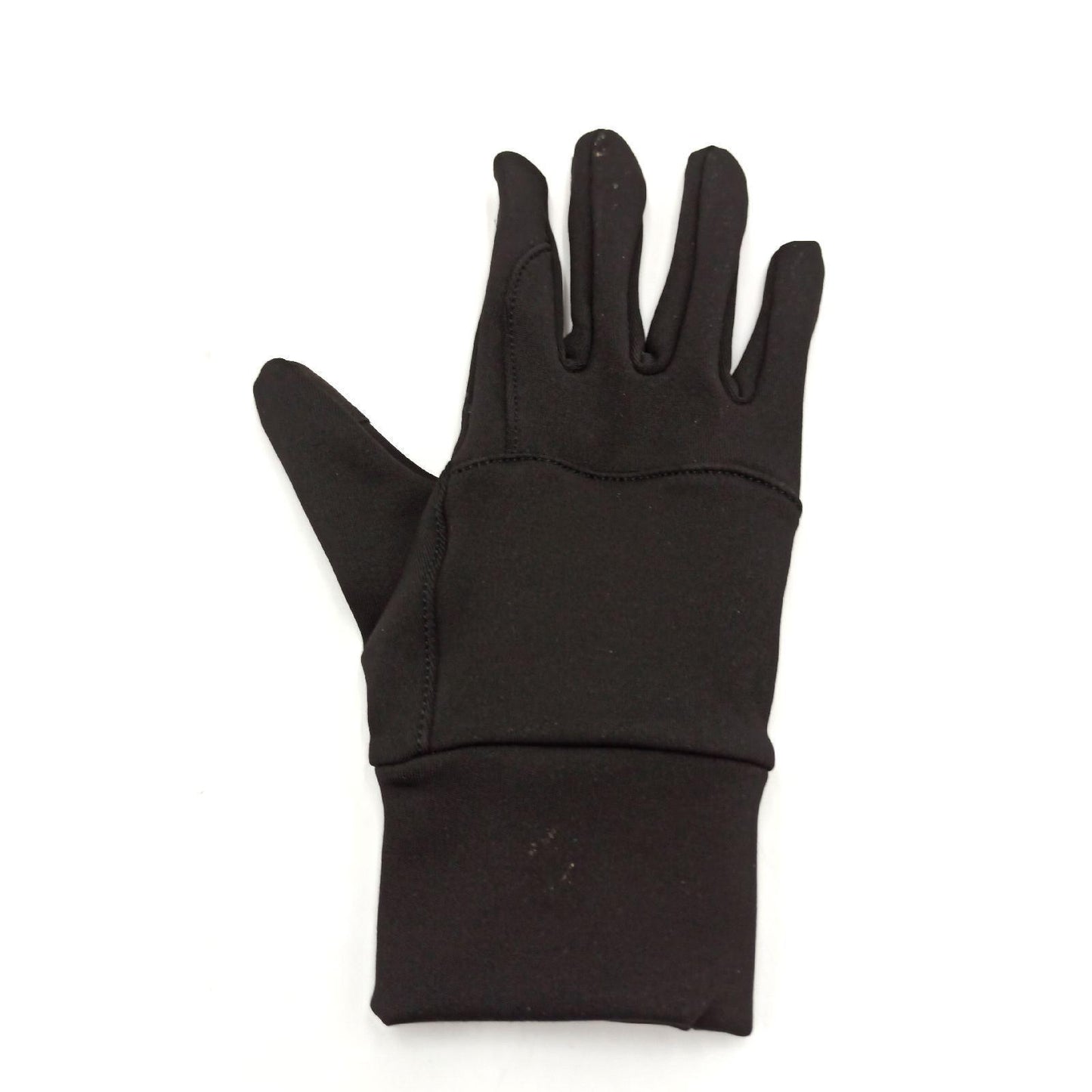 BLUEVER Handschuhe Radsportbekleidung Modell S Winddicht Rutschfest Touchscreen
