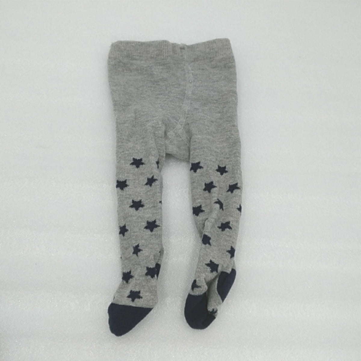 Care Kinder und Baby Strumpfhose  3er Pack Blue 7280  68<