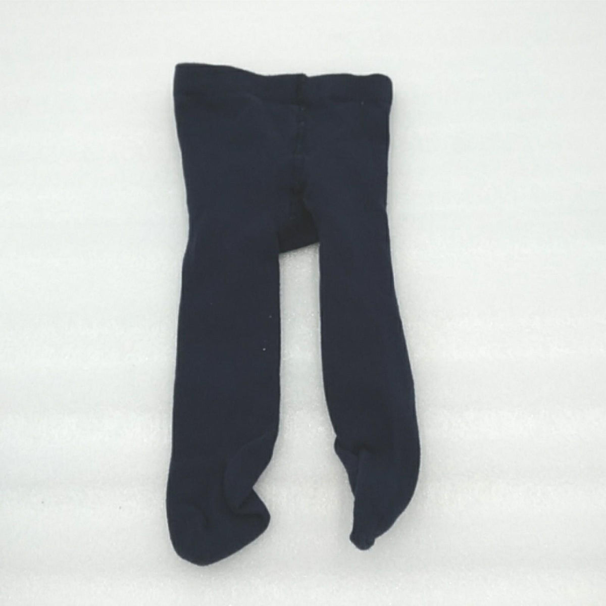 Care Kinder und Baby Strumpfhose  3er Pack Blue 7280  68<