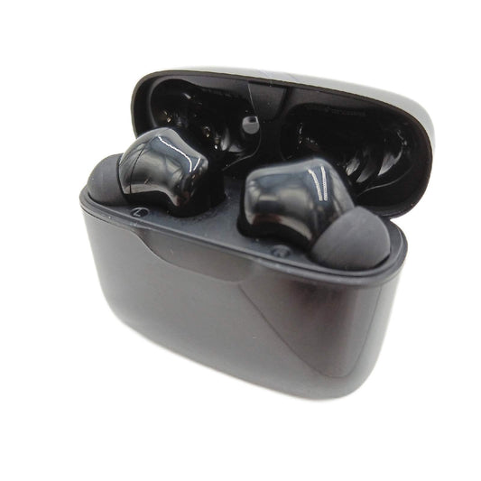 XYZ Bluetooth Kopfhörer In Ear Zubehör Dual HD Mikrofon Kabellos Komfort Sound
