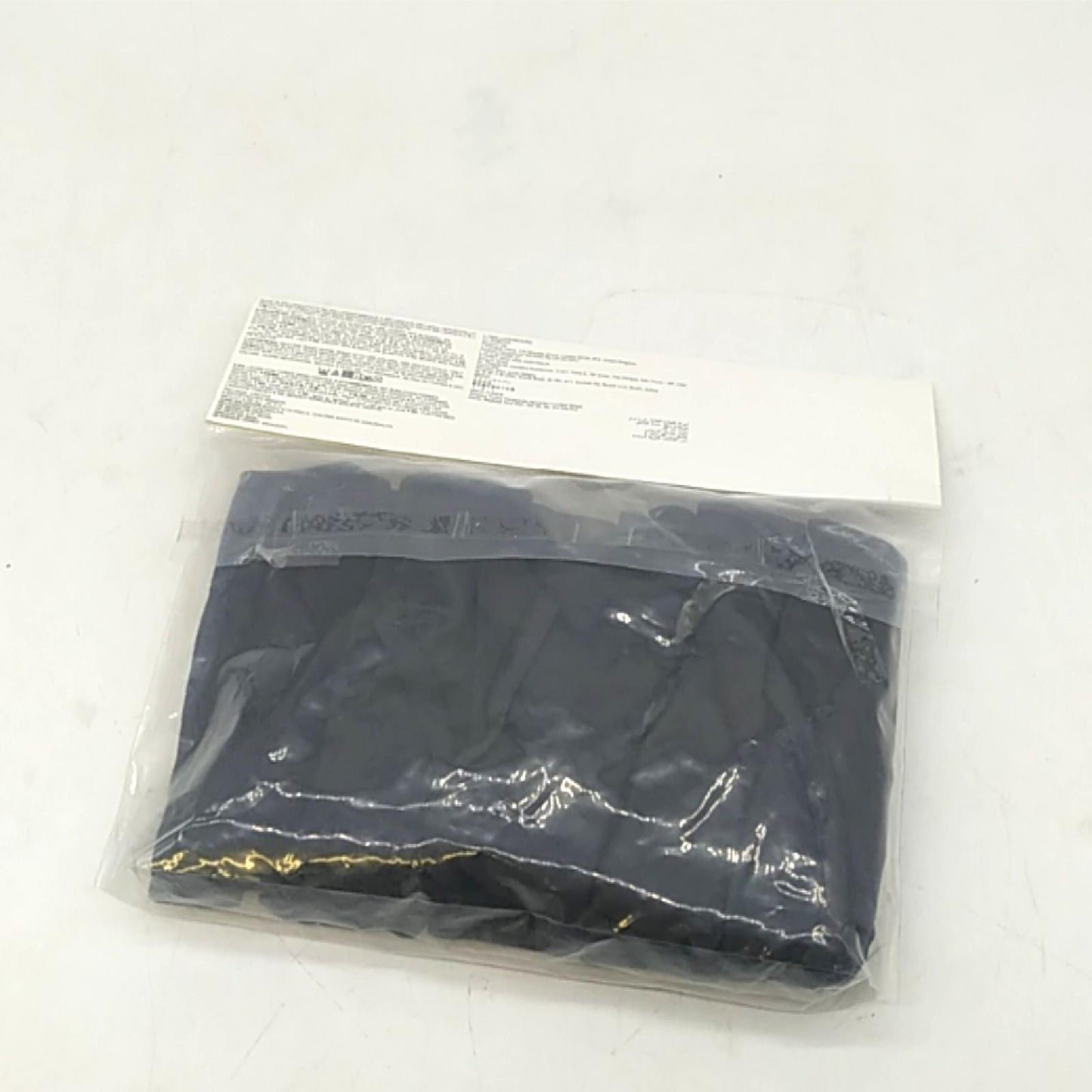Amazon Essentials Bikinihose Damenbekleidung Schwimmkleidung Schwarz 38 Übergröße Komfort Baumwolle