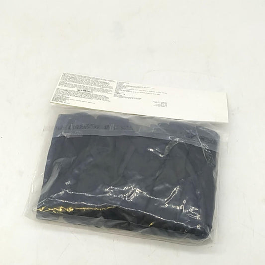 Amazon Essentials Slip Damenbekleidung Schwimmkleidung Schwarz 38 Übergröße Komfort Baumwolle Baumw