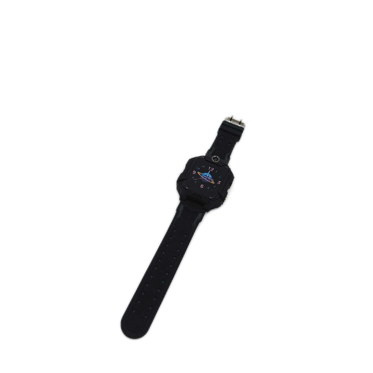 Smartwatch Kinderuhr Telefon Spielzeug Kinderuhr Telefon Zwei Wege Gespräch Gaming Uhr Trend