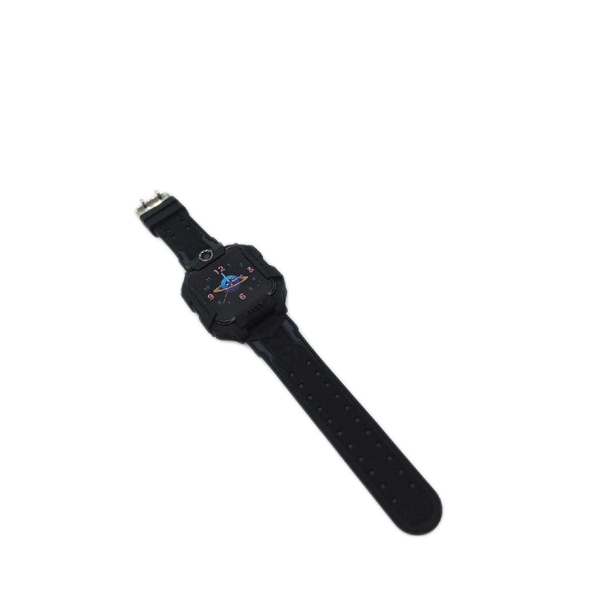 Smartwatch Kinderuhr Telefon Spielzeug Kinderuhr Telefon Zwei Wege Gespräch Gaming Uhr Trend