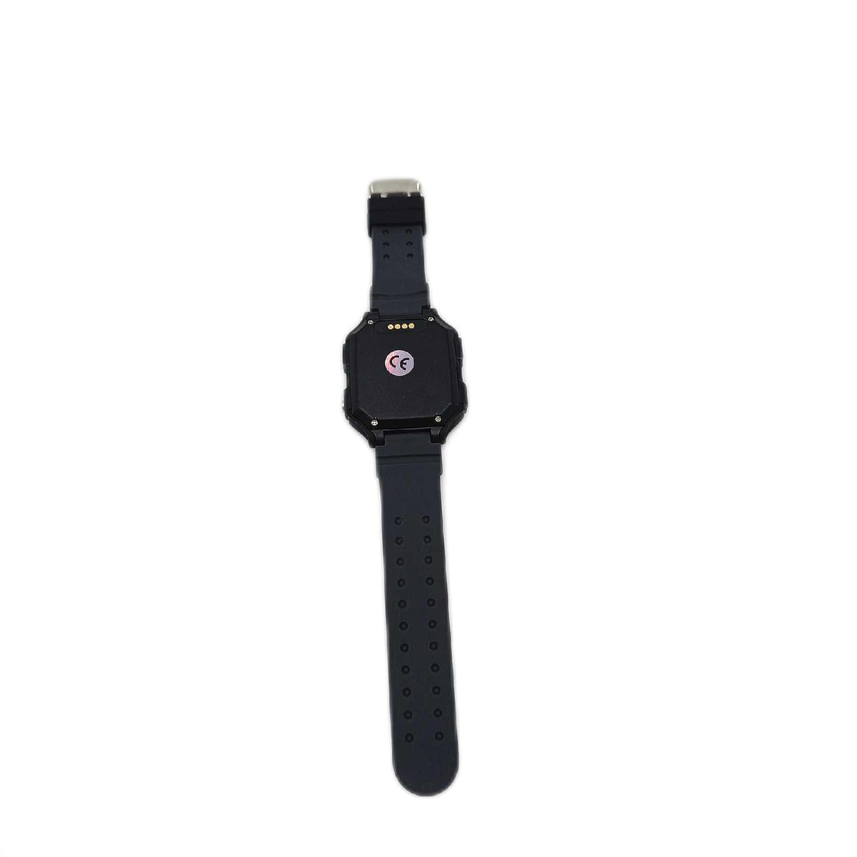 Smartwatch Kinderuhr Telefon Spielzeug Kinderuhr Telefon Zwei Wege Gespräch Gaming Uhr Trend
