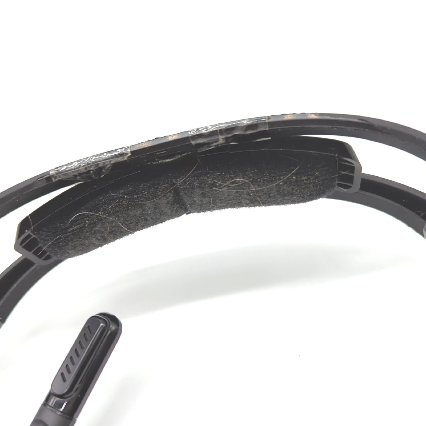 ASTRO A50 Wireless Gaming Headset Ladestation 4 Generation Dolby Audio  - Defekt