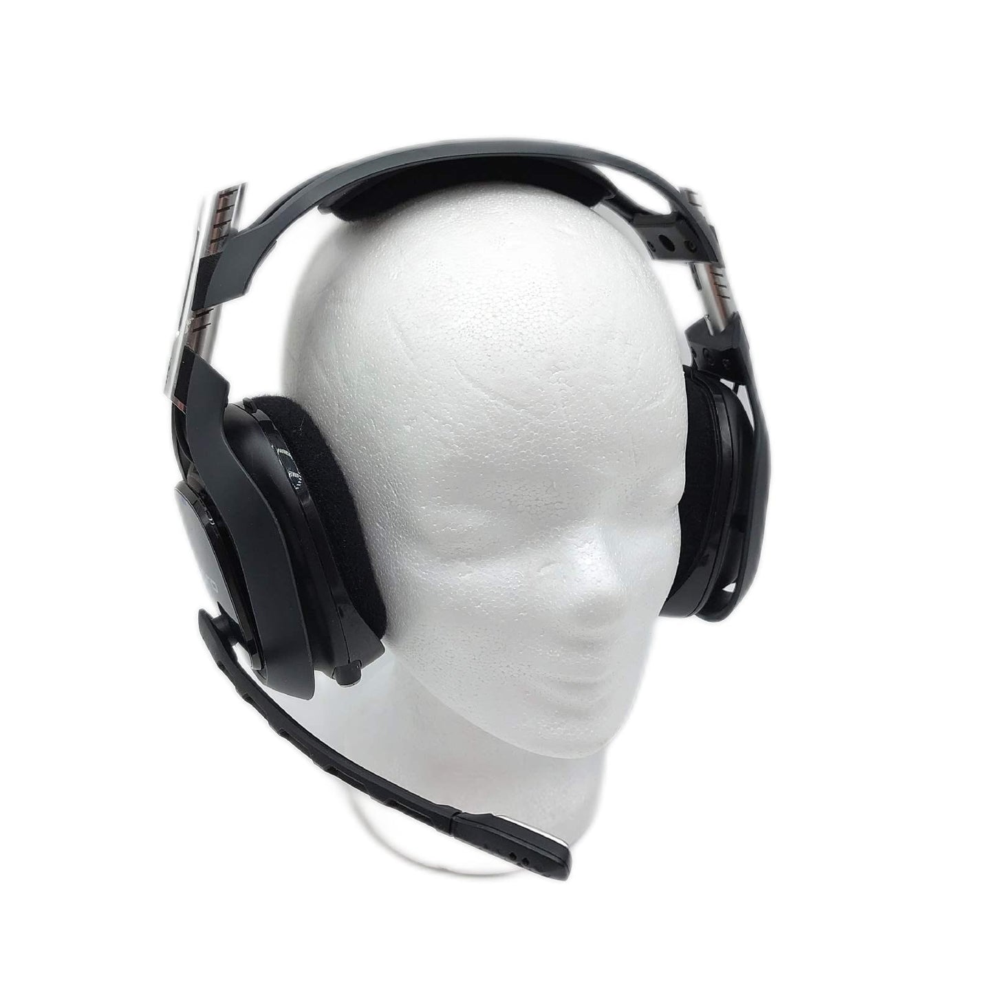 ASTRO Gaming A40 TR Verdrahtetes Gaming-Headset Dolby ATMOS 3.5 mm Audio V2 wunderbar