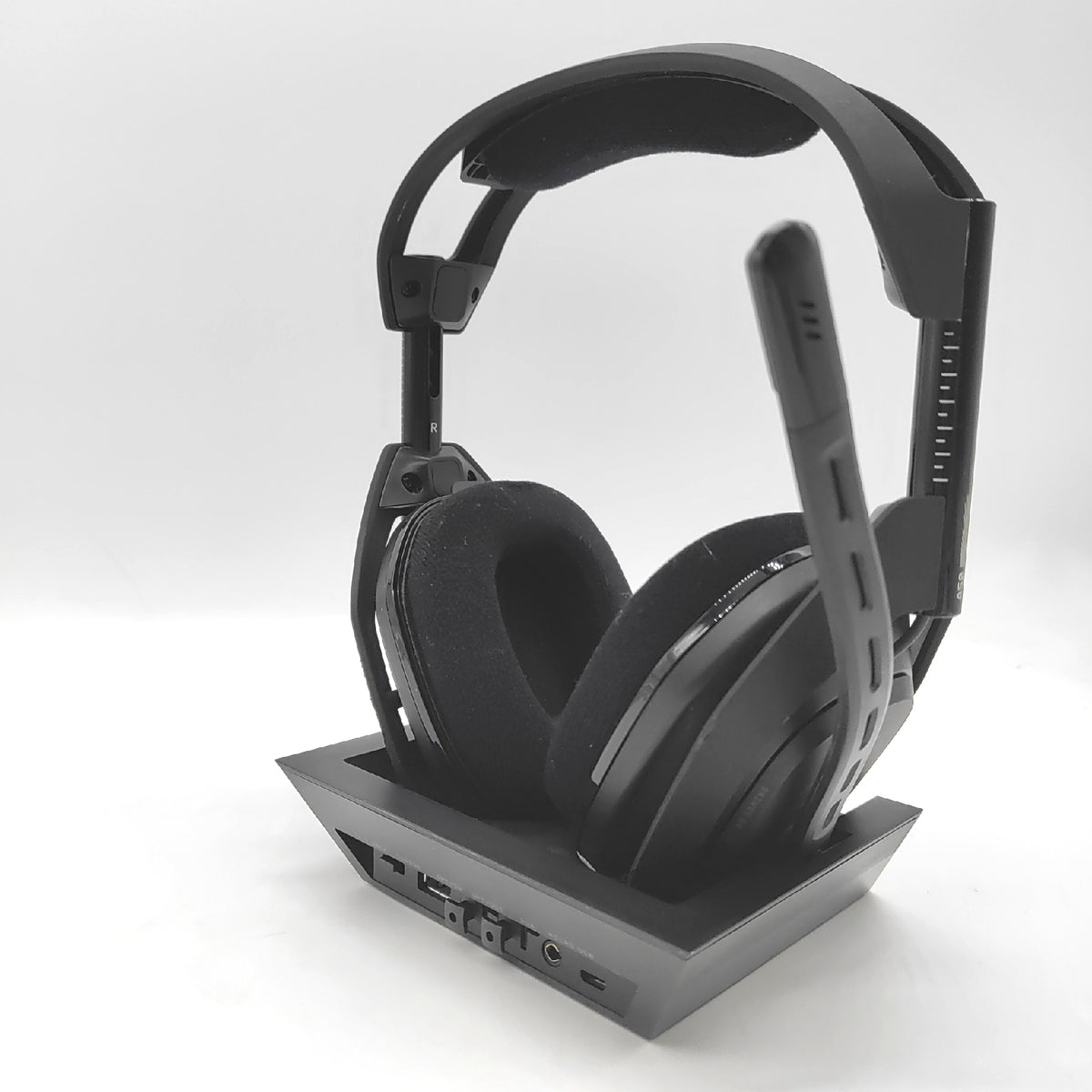 Astro Gaming A50 Wireless Gaming Headset Ladestation 4. Generation - Defekt