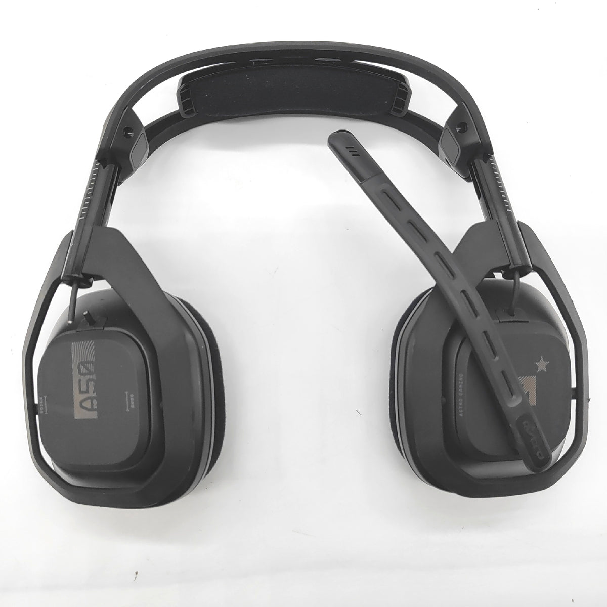 Astro Gaming A50 Wireless Gaming Headset Ladestation 4. Generation - Defekt