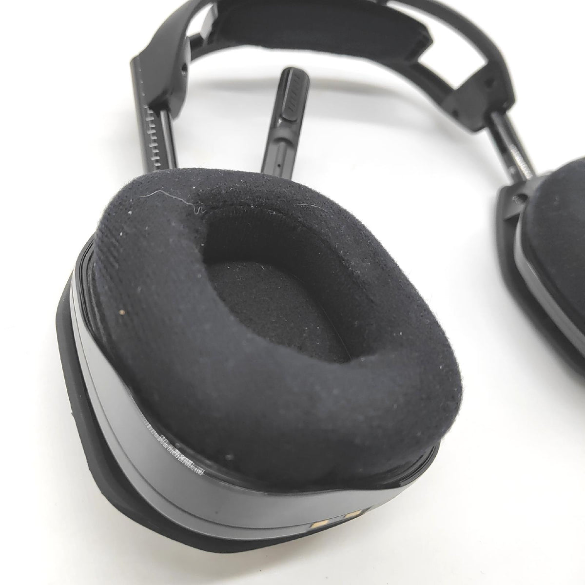 Astro Gaming A50 Wireless Gaming Headset Ladestation 4. Generation - Defekt