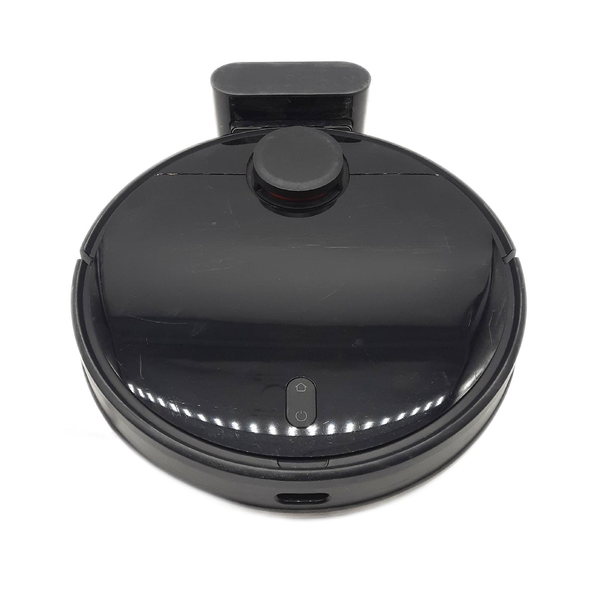 Xiaomi 26199MI ROBOT VACUUM-MOP P Saugroboter Wischfunktion Staubsauger defekt