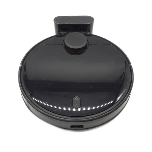 Xiaomi 26199MI ROBOT VACUUM-MOP P Saugroboter Wischfunktion Staubsauger defekt