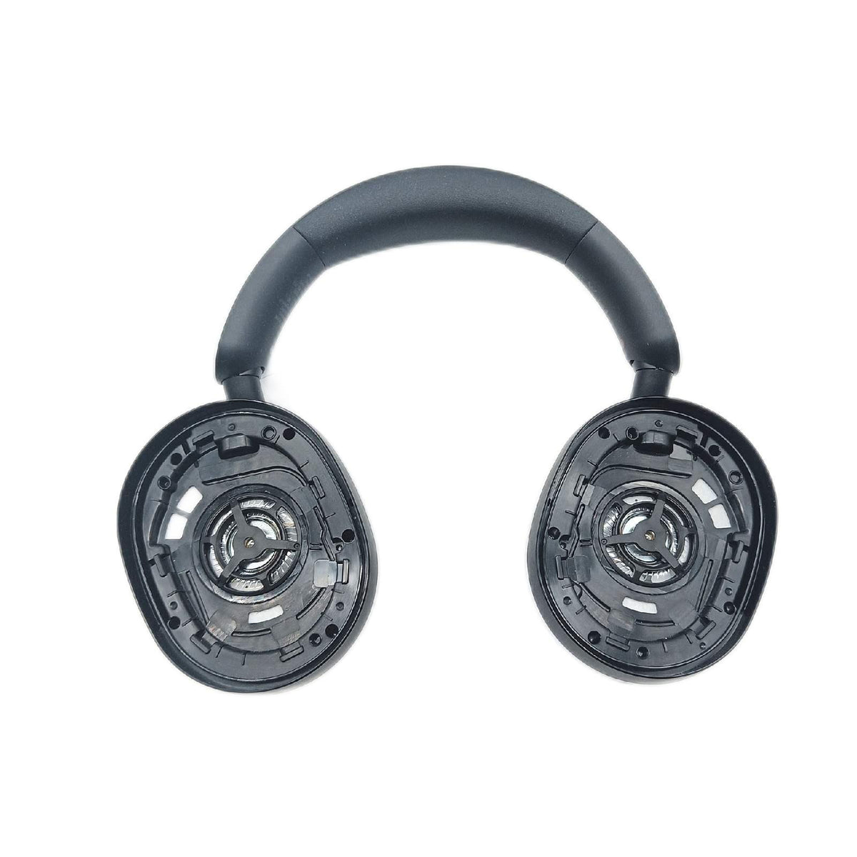 Sony INZONE H7 Wireless Gaming Headset - 360 Spatial Sound für Gaming - 40 Stunden Akkulaufzeit - Hochwertiges Boom-Mikrofon - Bluetooth für Anrufe - PC/PS5