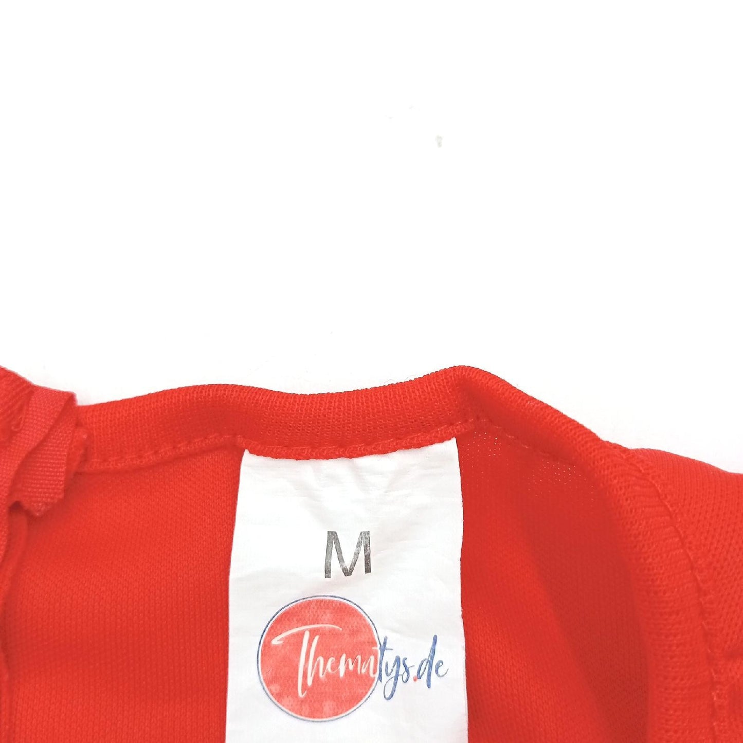 Mario Kinderkostüm Karneval Fasching Super Klempner Kostüm Größe M für Kinder