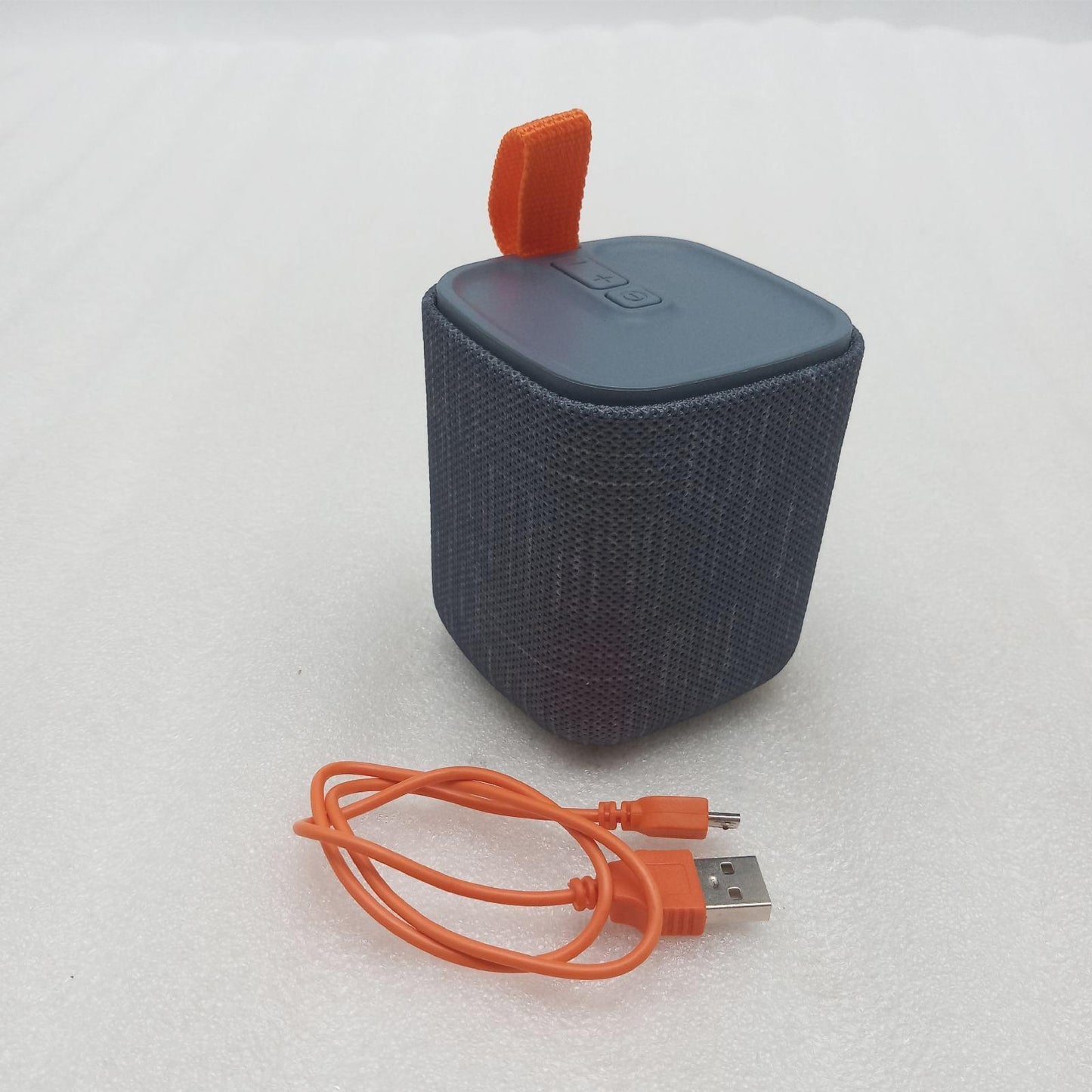 APM Bluetooth Lautsprecher Audiogeräte Tragbar Kompakt Kabellos Wasserdicht Speaker