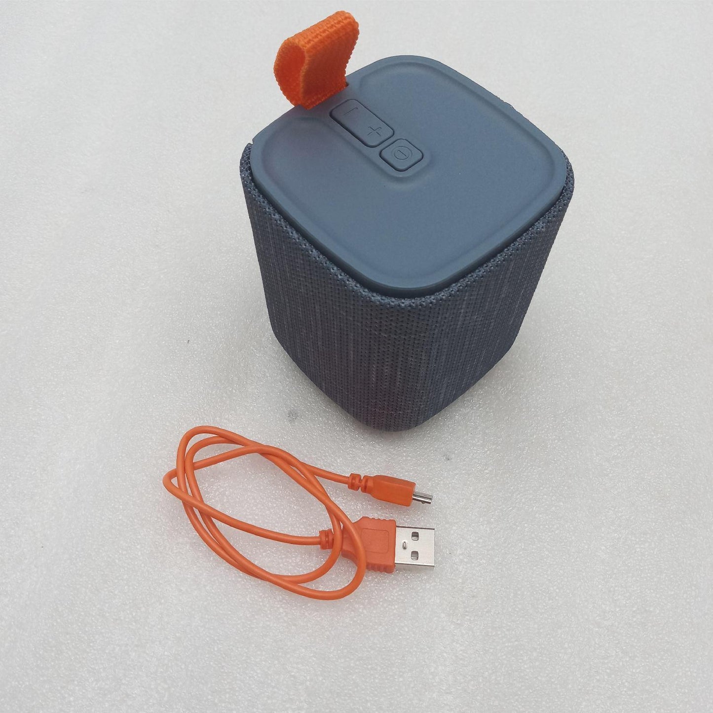 APM Bluetooth Lautsprecher Audiogeräte Tragbar Kompakt Kabellos Wasserdicht Speaker