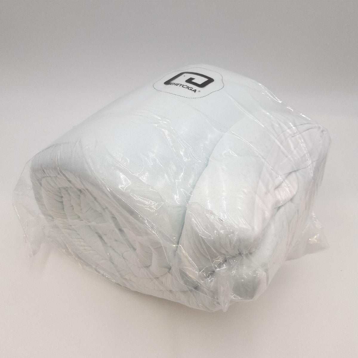 Surmatelas Epais 2 Personnes 140 x 190 cm Matratzenauflage Memoire de Forme Komfort