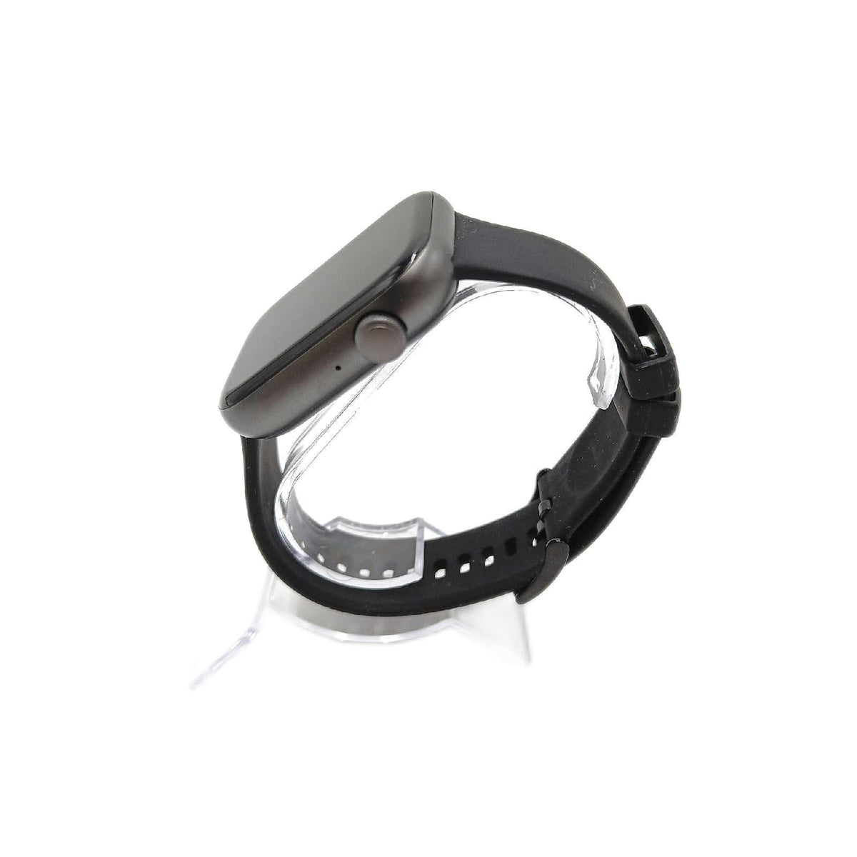Smartwatch Unisex Smartwatch Elektronik Smartwatch Zeitlos Anrufe Telefonfunktion entgegennehmen