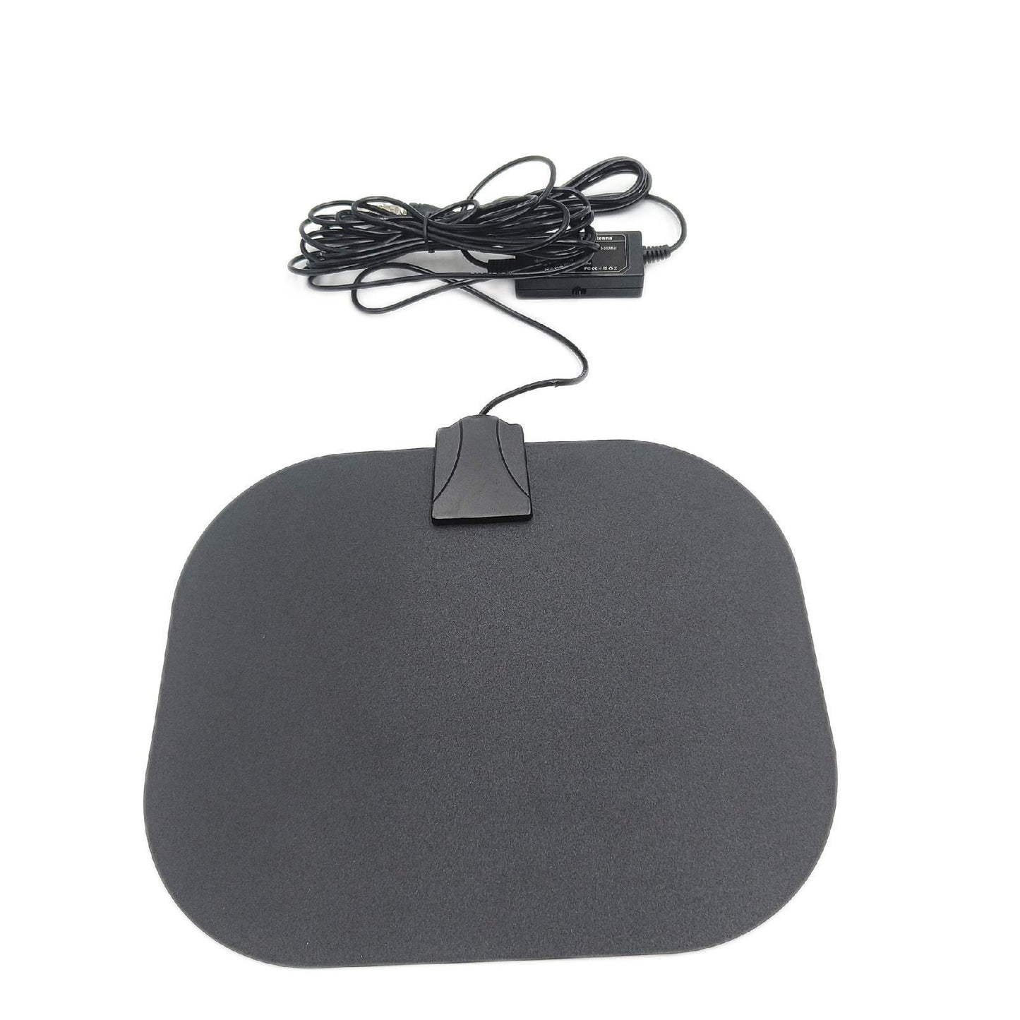 Smart Signal Booster TV Antenne Empfangstechnik 2023 480 km Reichweite Innenbereich