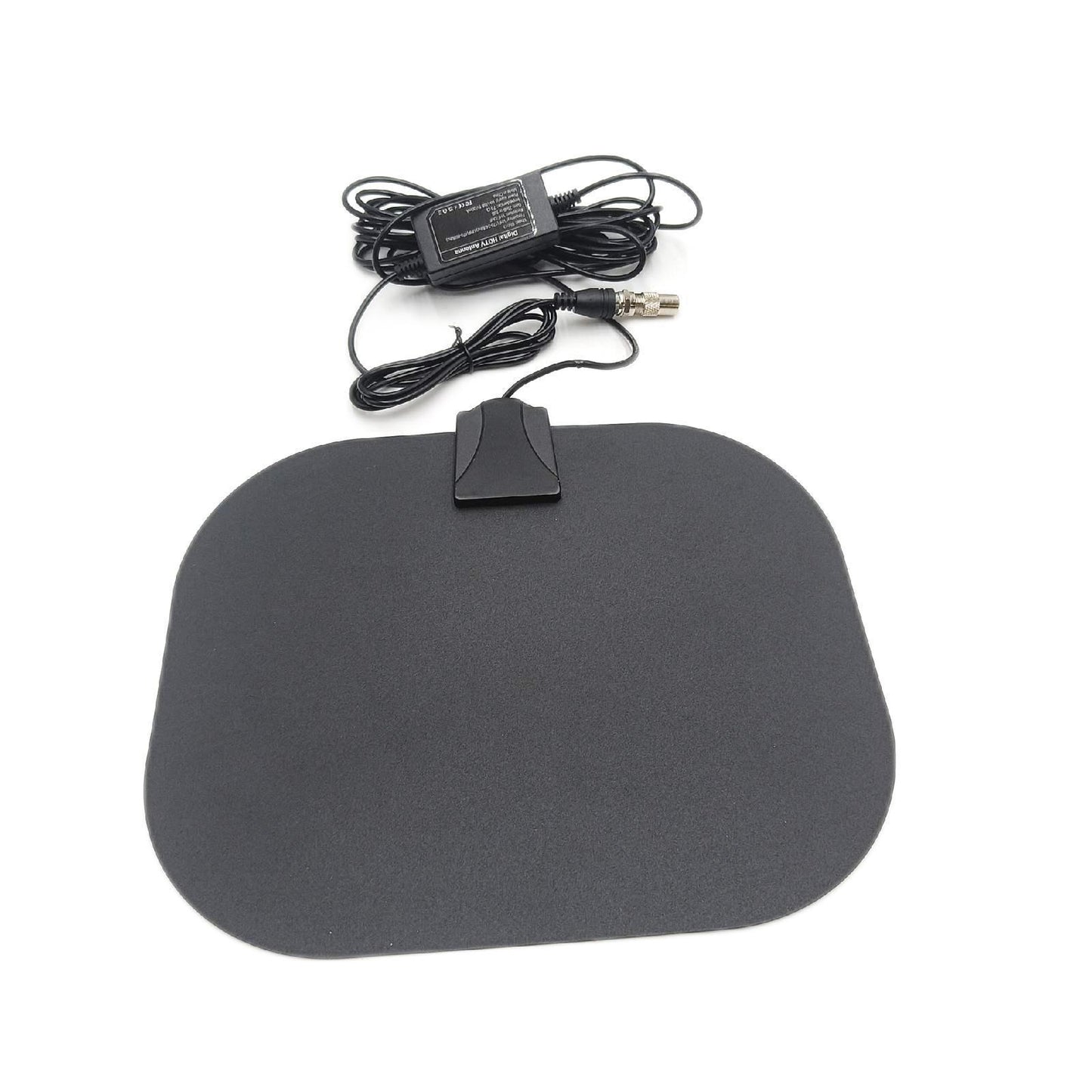 Smart Signal Booster TV Antenne Empfangstechnik 2023 480 km Reichweite Innenbereich