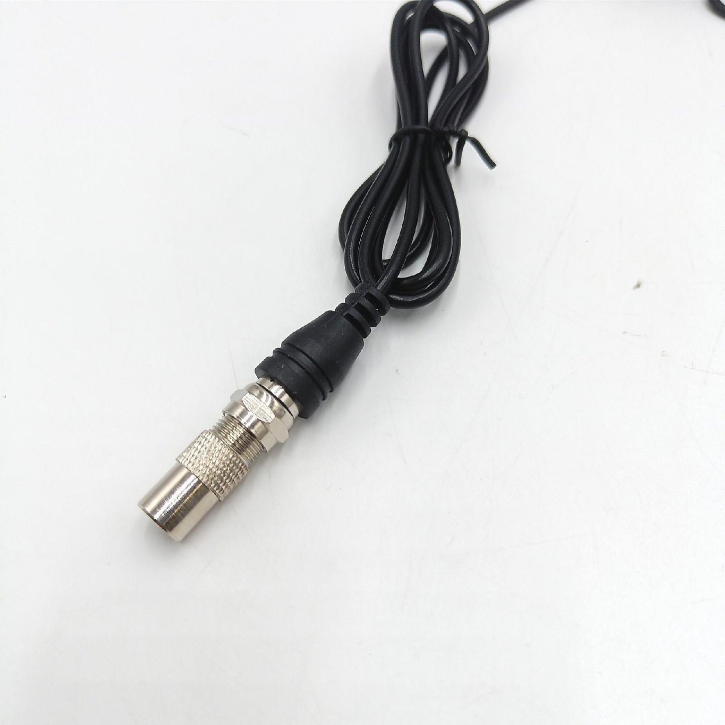 Smart Signal Booster TV Antenne Empfangstechnik 2023 480 km Reichweite Innenbereich