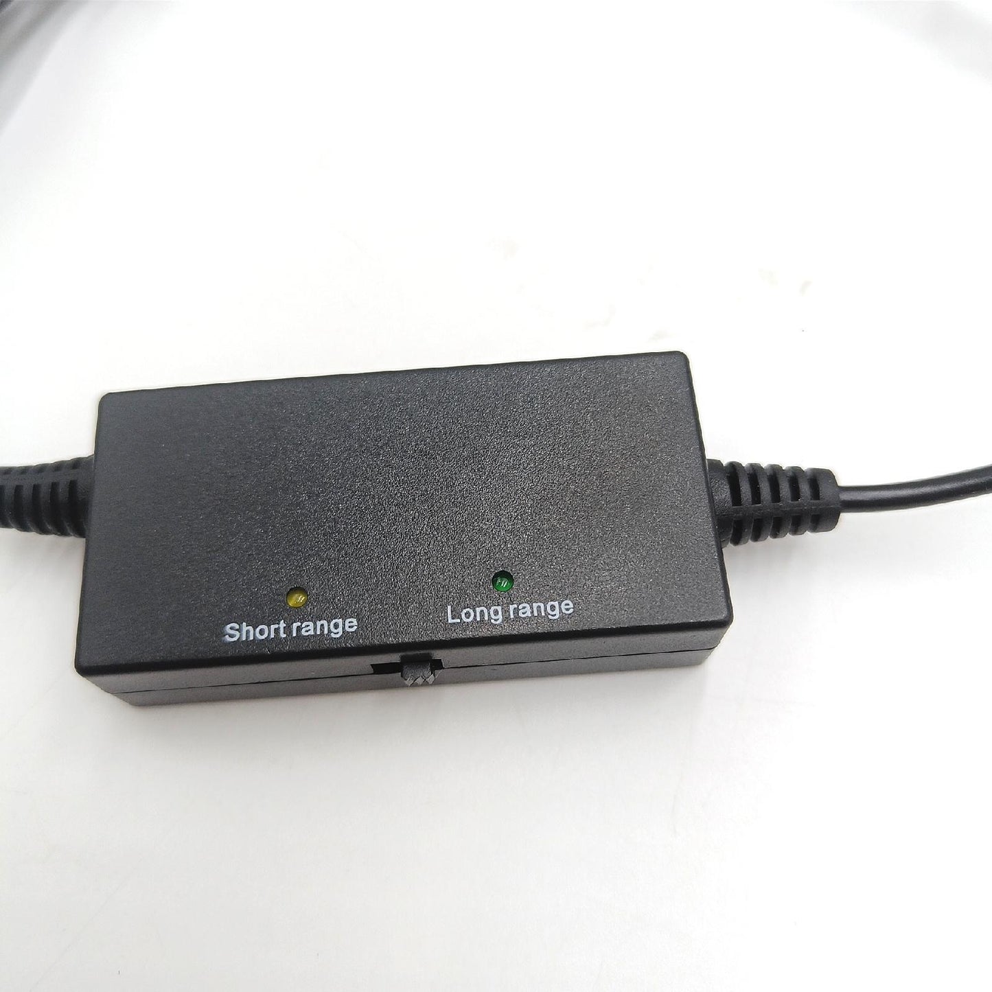 Smart Signal Booster TV Antenne Empfangstechnik 2023 480 km Reichweite Innenbereich