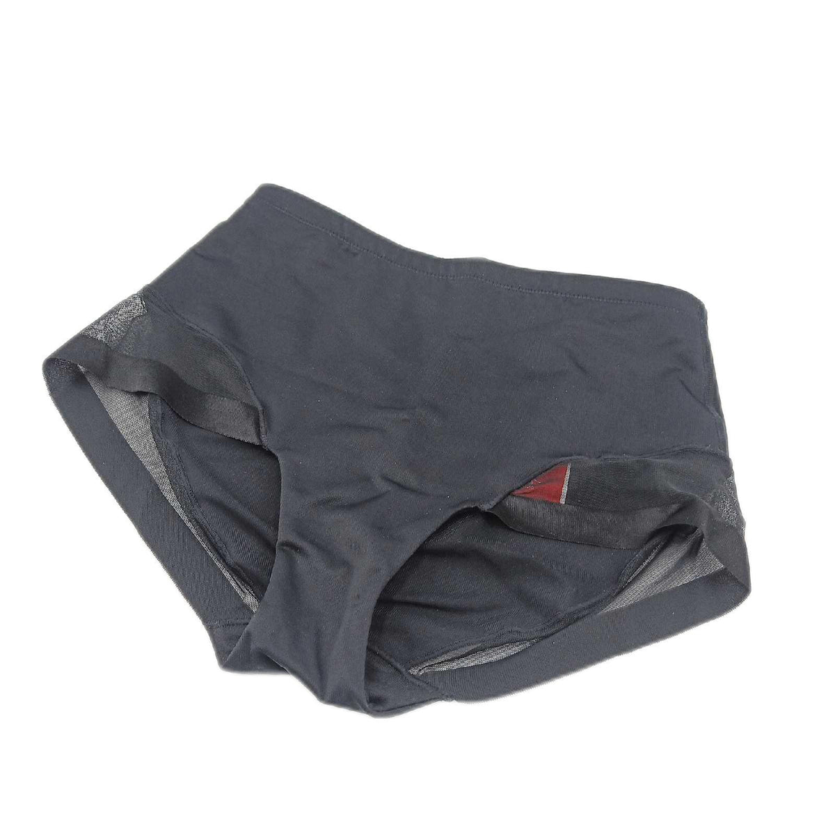 Lovable Beauty Control Leichte Shaping-Effekt Slip Damen