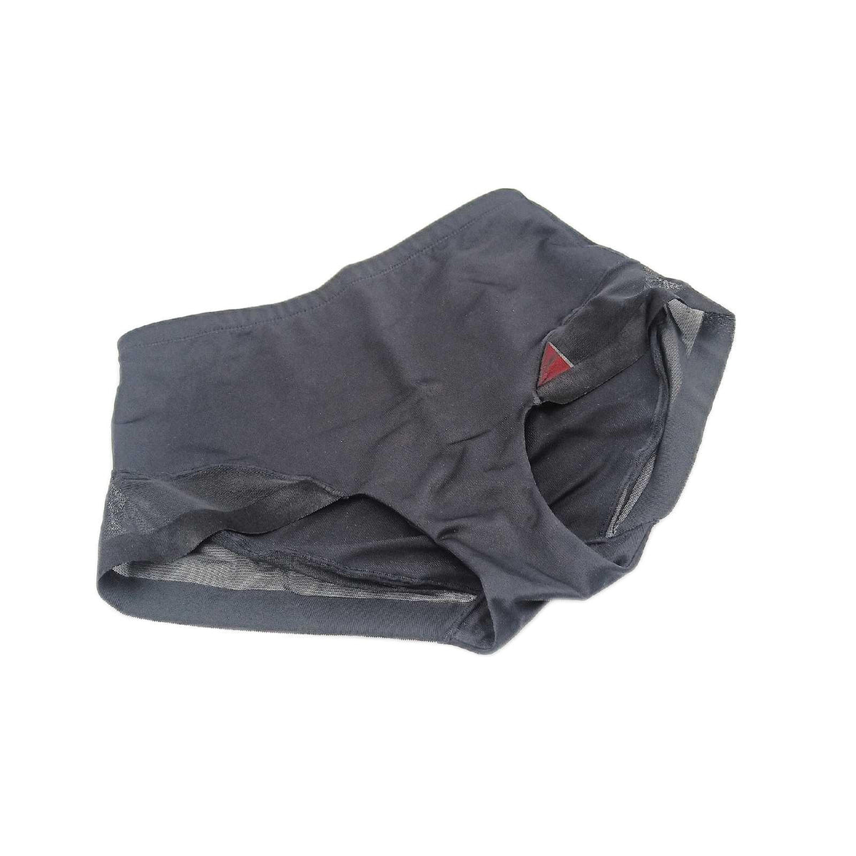 Lovable Beauty Control Leichte Shaping-Effekt Slip Damen