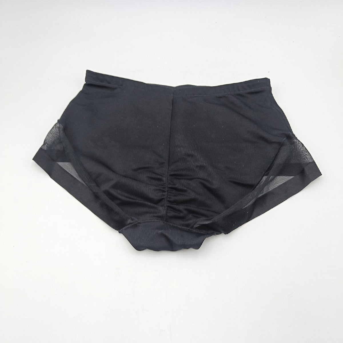 Lovable Beauty Control Leichte Shaping-Effekt Slip Damen