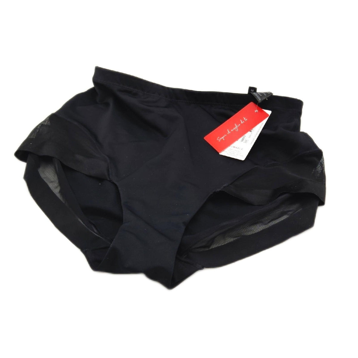 Lovable Beauty Control Leichte Shaping-Effekt Slip Damen