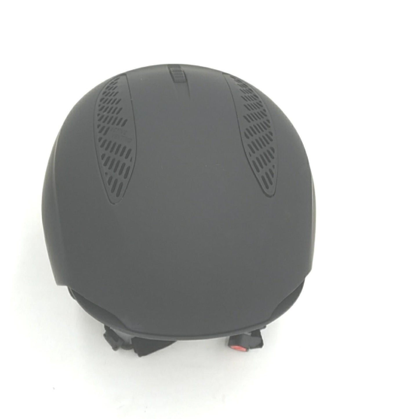 Alpina Skihelm Helm Ski Ausrüstung Grand Lavalan Nachhaltig Sicher Anpassbar